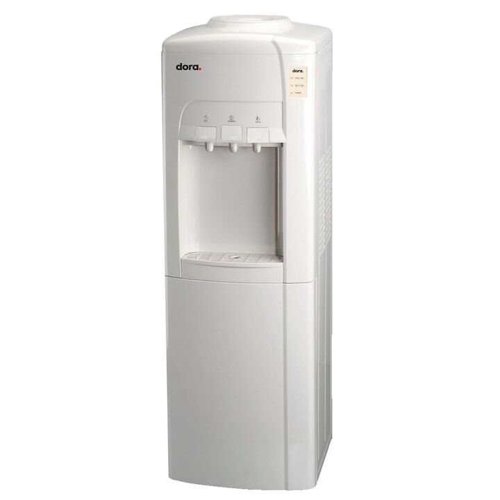 Riyadh, Household Items, SAR 189,  Dora Water Dispenser/ Urgent Sale