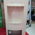 SAR 175,  Dora Water Dispenser/ Urgent Sale
