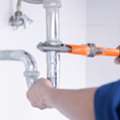 General Plumbing Contractor Hawaii County