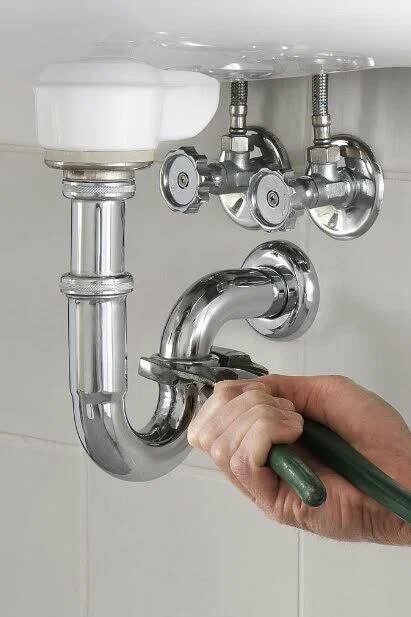 New York, Construction, General Plumbing Contractor Hawaii County