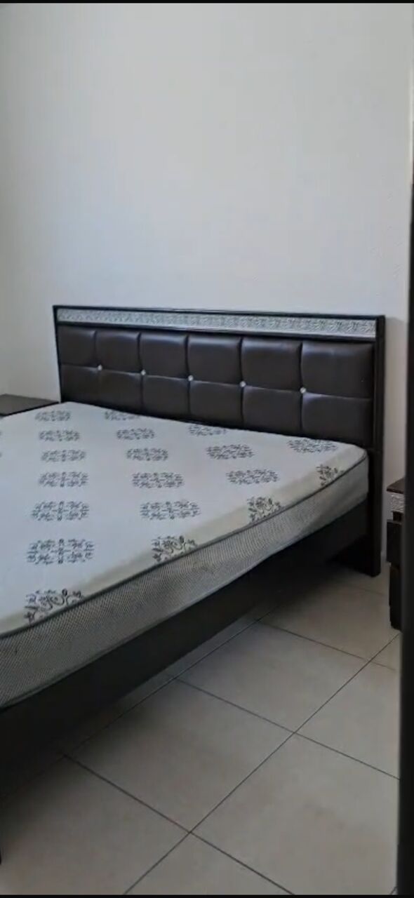 Jubail, Apartments, Flats, Houses & Villas, SAR 1300/month,  Furnished,  299 Sq. Meter,  Room For Bachelor