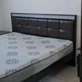 SAR 1300/month,  Furnished,  299 Sq. Meter,  Room For Bachelor