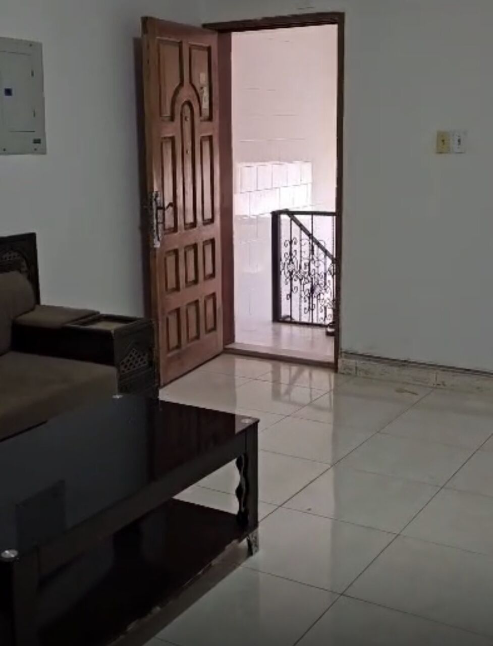 Jubail, Apartments, Flats, Houses & Villas, SAR 1300/month,  Furnished,  299 Sq. Meter,  Room For Bachelor
