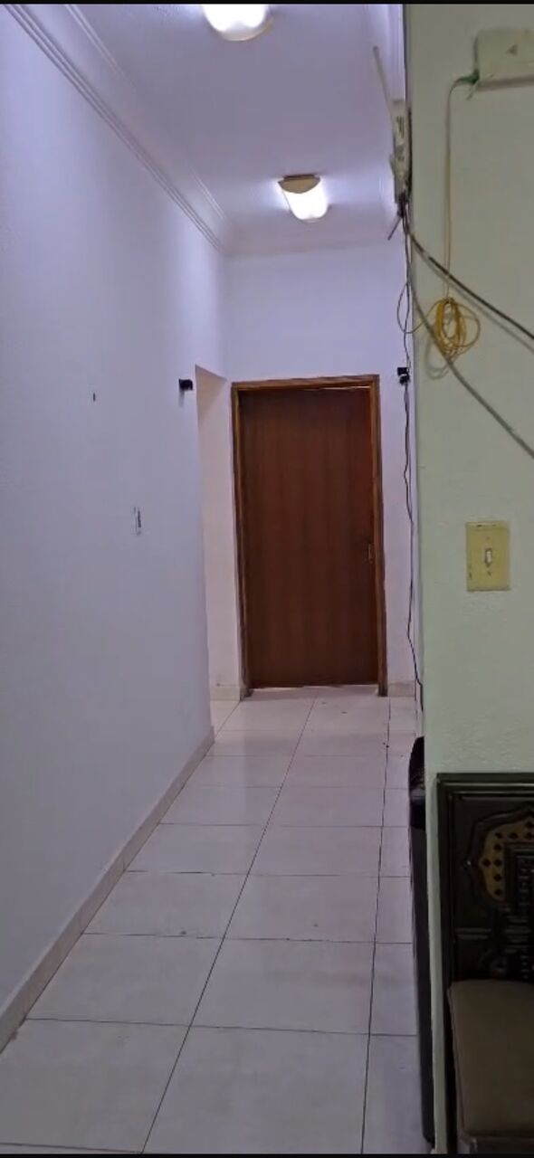 Jubail, Apartments, Flats, Houses & Villas, SAR 1300/month,  Furnished,  299 Sq. Meter,  Room For Bachelor