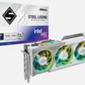 BND 300, Wholesales Intel Arc B580,Nvidia GeForce RTX 5070 Ti,AMD Radeon RX 9070