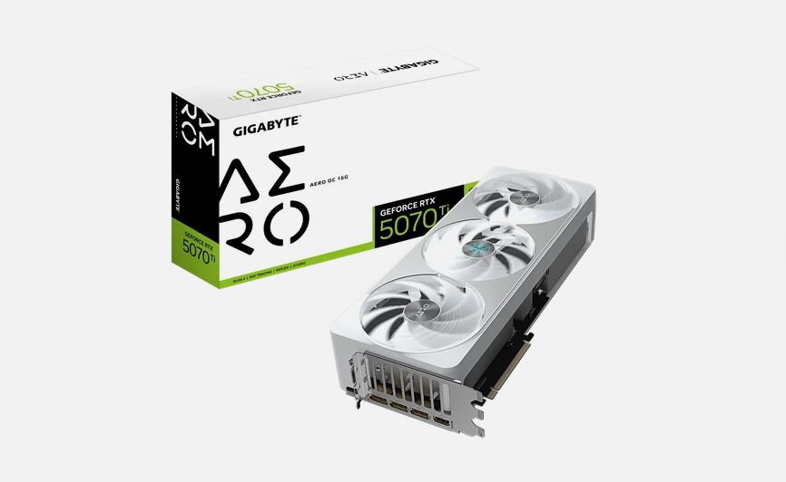 Brunei, Computers, BND 300,  Wholesales Intel Arc B580,Nvidia GeForce RTX 5070 Ti,AMD Radeon RX 9070