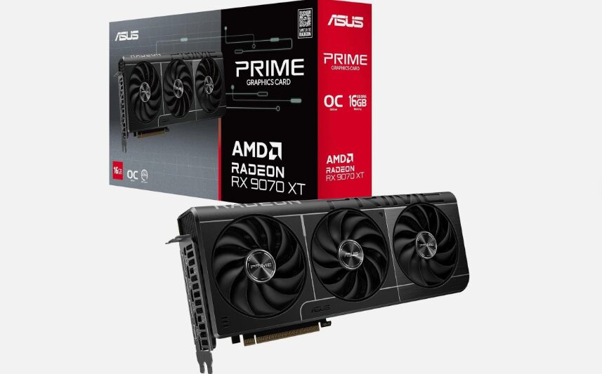 Brunei, Computers, BND 300,  Wholesales Intel Arc B580,Nvidia GeForce RTX 5070 Ti,AMD Radeon RX 9070