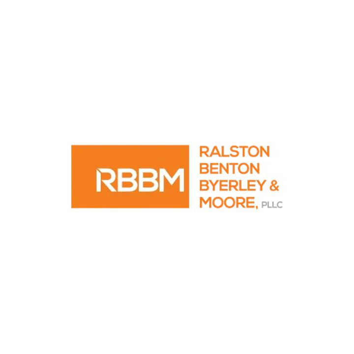 New York, Legal, Ralston Benton Byerley & Moore, PLLC