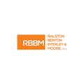 Ralston Benton Byerley & Moore, PLLC
