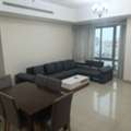 BHD 400/month,  Furnished,  3 BR,  150 Sq. Meter,  Fully Furnished 3bhk With Ewa