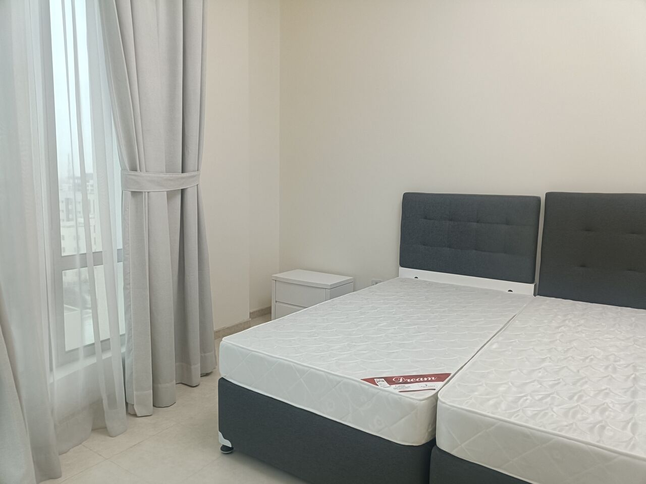 Adliya, Apartments, Flats, Houses & Villas, BHD 400/month,  Furnished,  3 BR,  150 Sq. Meter,  Fully Furnished 3bhk With Ewa