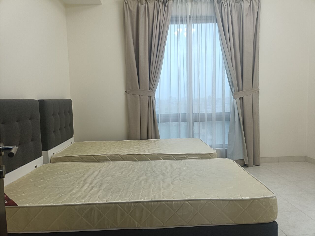 Adliya, Apartments, Flats, Houses & Villas, BHD 400/month,  Furnished,  3 BR,  150 Sq. Meter,  Fully Furnished 3bhk With Ewa