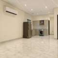 BHD 270/month,  1 BR,  120 Sq. Meter,  Brand New Semi Furnished 1bhk With Ewa