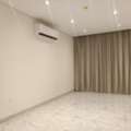 BHD 350/month,  2 BR,  150 Sq. Meter,  Brand New Semi Furnished 2bhk With Ewa