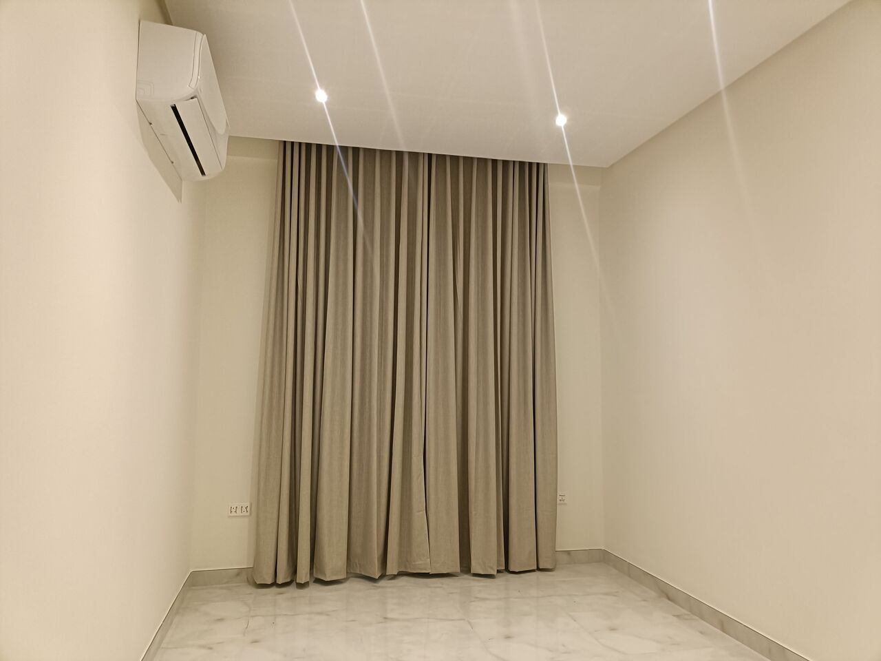 Tubli, Apartments, Flats, Houses & Villas, BHD 350/month,  2 BR,  150 Sq. Meter,  Brand New Semi Furnished 2bhk With Ewa