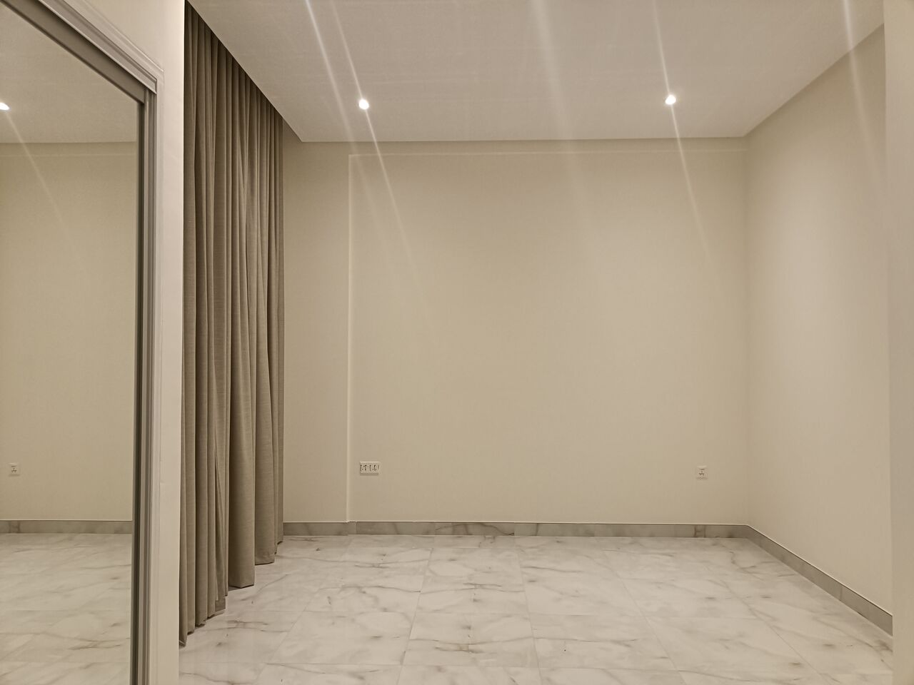 Tubli, Apartments, Flats, Houses & Villas, BHD 350/month,  2 BR,  150 Sq. Meter,  Brand New Semi Furnished 2bhk With Ewa