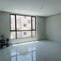 BHD 330/month,  3 BR,  130 Sq. Meter,  Brand New Semi Furnished 3bhk Without Ewa