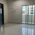 BHD 170/month,  1 BR,  120 Sq. Meter,  Brand New Unfurnished 1bhk Without Ewa
