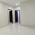 BHD 230/month,  2 BR,  130 Sq. Meter,  Brand New Unfurnished 2bhk Without Ewa
