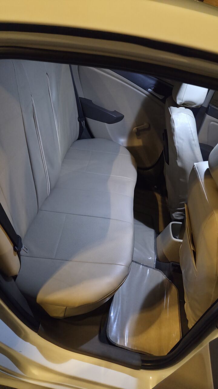 Jeddah, Vehicles, Cars & Trucks , SAR 21500,  Hyundai Accent,  2013,  Automatic,  265000 KM,    For Sale (Fleet Edition)