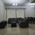 BHD 300/month,  Furnished,  2 BR,  130 Sq. Meter,  Fully Furnished 2bhk With Ewa