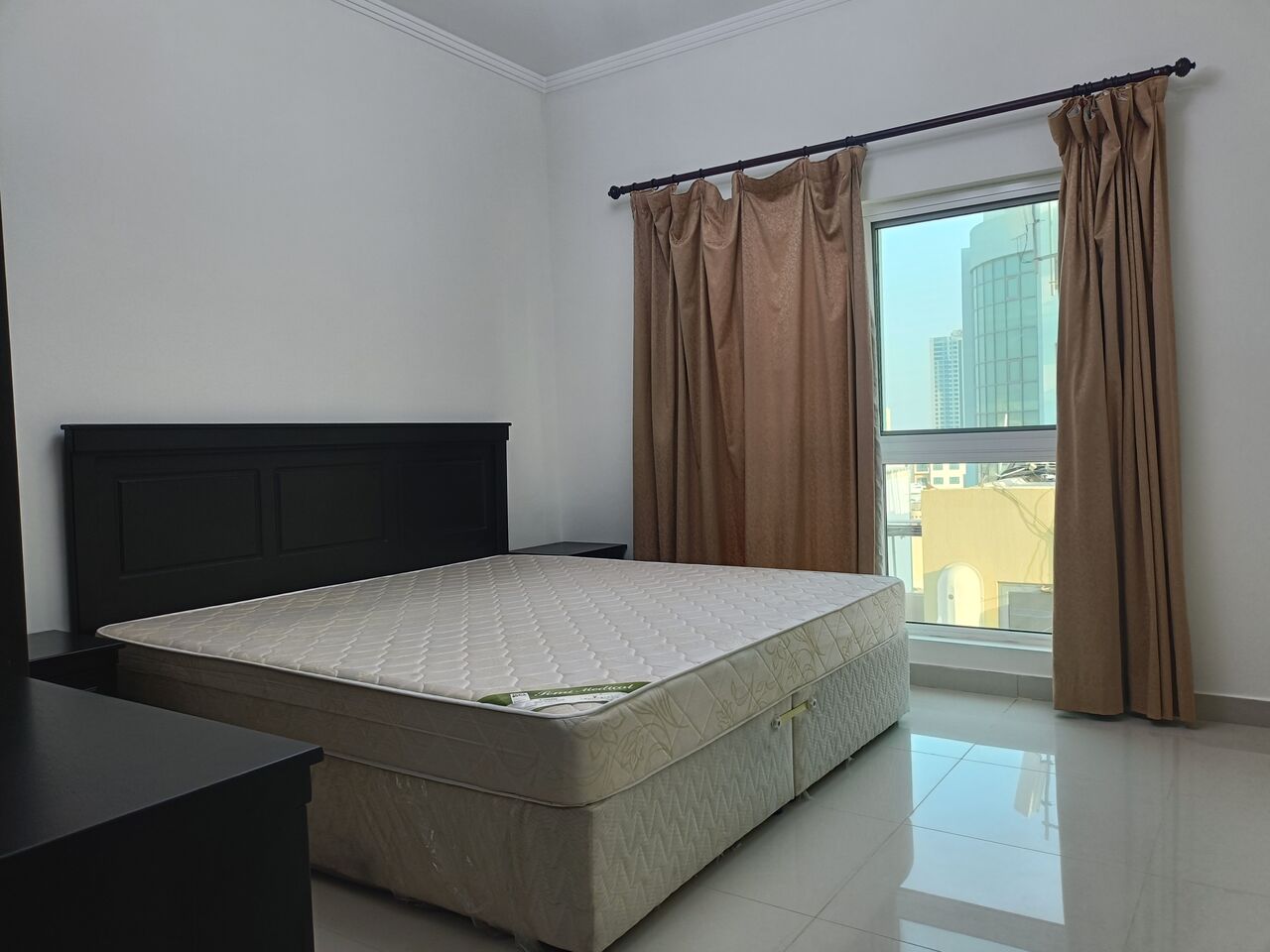 Mahooz, Apartments, Flats, Houses & Villas, BHD 300/month,  Furnished,  2 BR,  130 Sq. Meter,  Fully Furnished 2bhk With Ewa