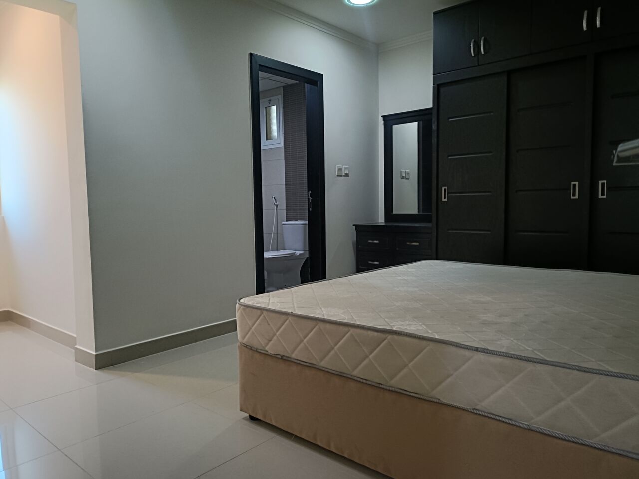 Mahooz, Apartments, Flats, Houses & Villas, BHD 300/month,  Furnished,  2 BR,  130 Sq. Meter,  Fully Furnished 2bhk With Ewa