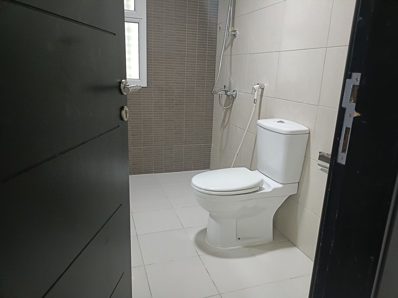 Mahooz, Apartments, Flats, Houses & Villas, BHD 300/month,  Furnished,  2 BR,  130 Sq. Meter,  Fully Furnished 2bhk With Ewa