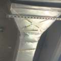 Duct