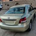 SAR 13500,  Toyota Yaris,  2008,  Manual,  290000 KM,  CAR FOR SALE