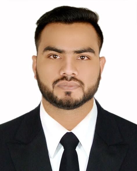 Dammam, Job Seekers, Head Barista/Barista Trainer