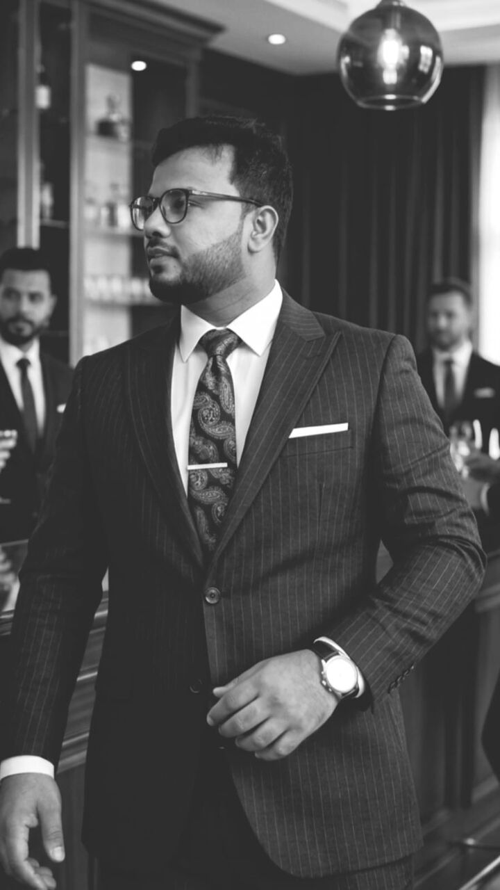 Dammam, Job Seekers, Head Barista/Barista Trainer