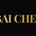 Dubai Cheers