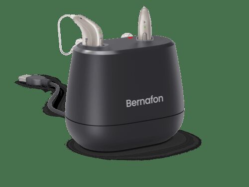 Melbourne, Health, Hear Every Word Again With Bluetooth Hearing Aids In Melbourne