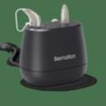 Hear Every Word Again With Bluetooth Hearing Aids In Melbourne