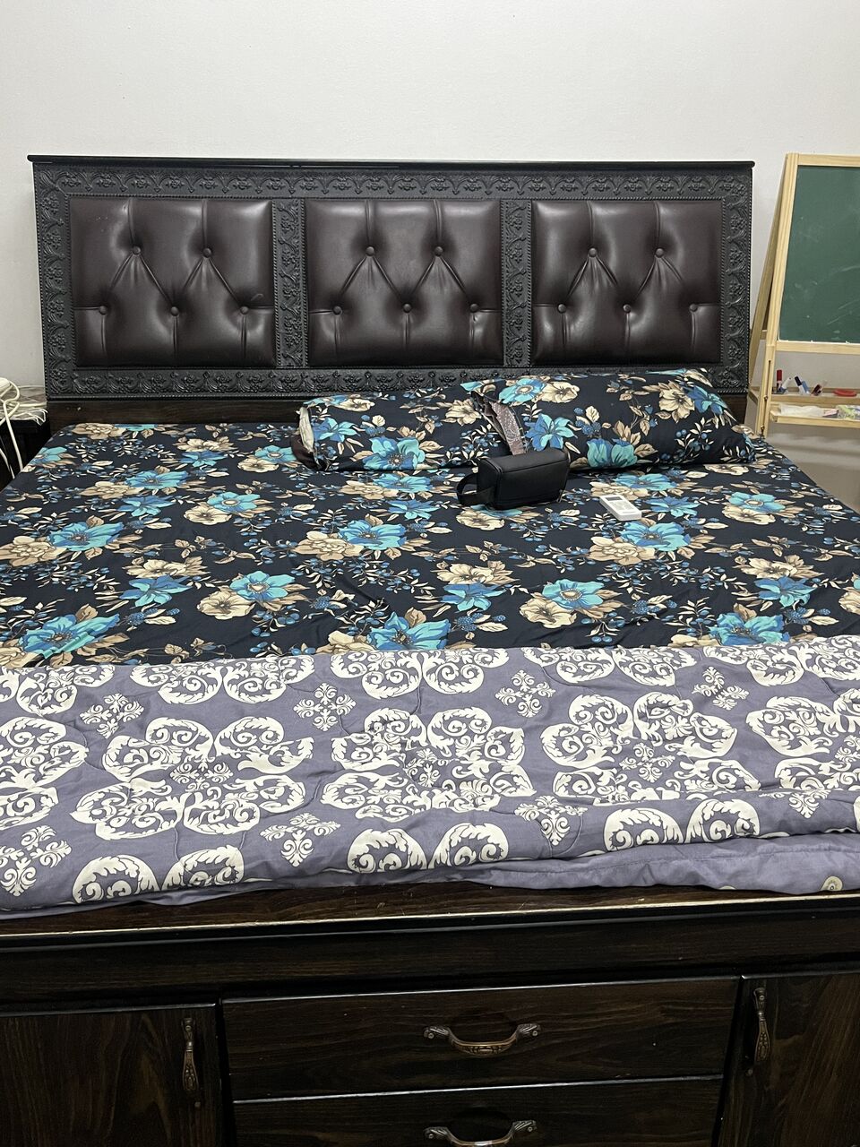 Dammam, Furniture, SAR 500,  Furniture Fir Sale