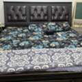 SAR 500,  Furniture Fir Sale