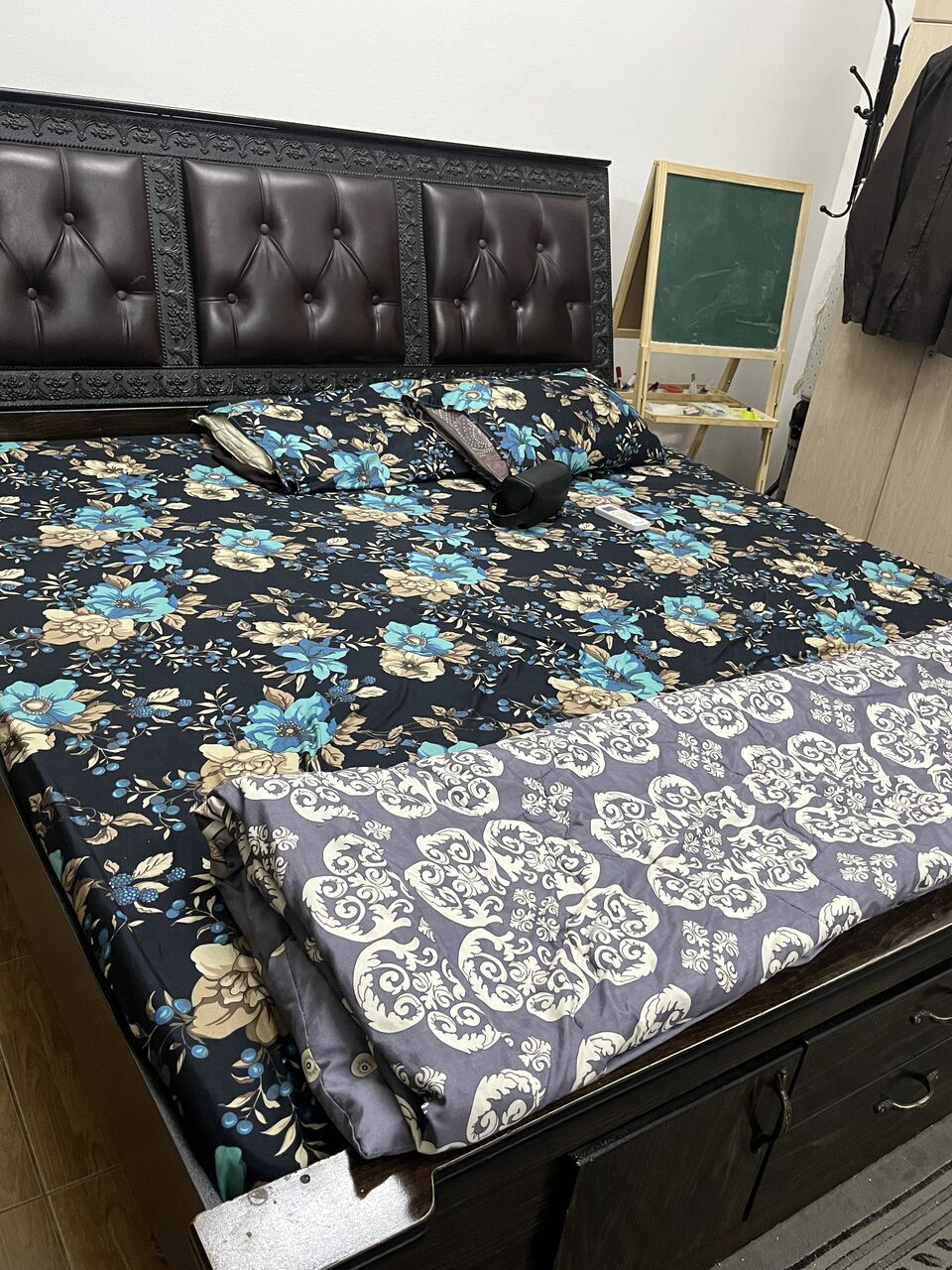 Dammam, Furniture, SAR 500,  Furniture Fir Sale