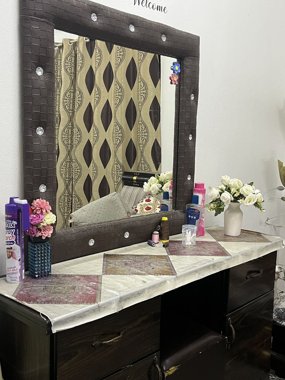 Dammam, Furniture, SAR 500,  Furniture Fir Sale