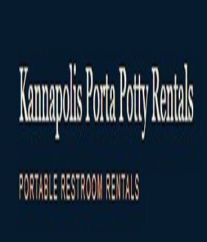 New York, Business, Kannapolis Porta Potty Rentals