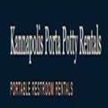 Kannapolis Porta Potty Rentals