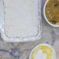 Bangladesh  Khana Cataring Service