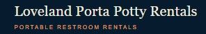 New York, Business, Loveland Porta Potty Rentals