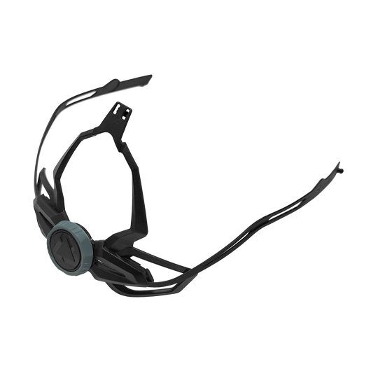 Melbourne, Sporting Goods, MTB Accessories Online For Helmet Upkeep And Spares