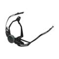 MTB Accessories Online For Helmet Upkeep And Spares