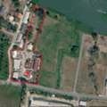 THB 15000,  4000 Sq. Feet,  ขาย/ให้เช่า ที่ดินเปล่า 5 ไร่ ทำเลดี ต