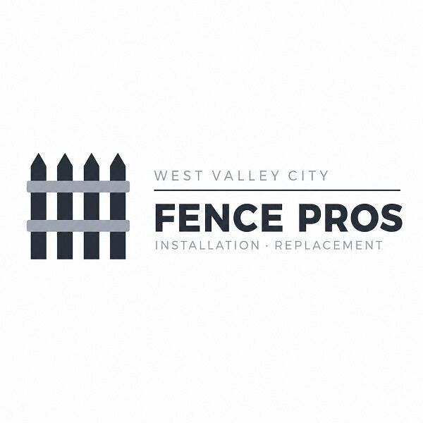 New York, Business, West Valley City Fence Pros