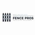 West Valley City Fence Pros