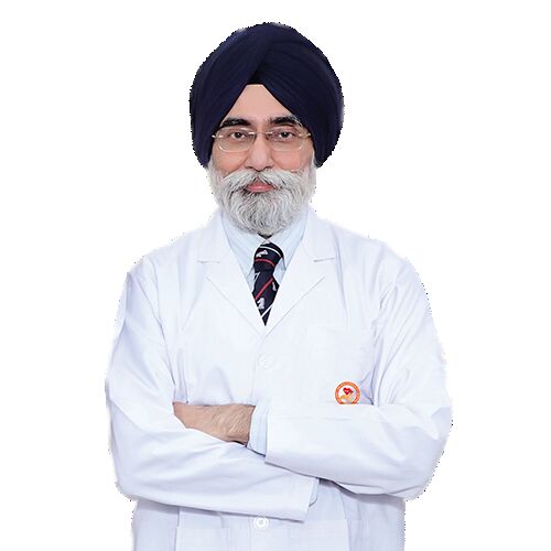 Faridabad, Health, Heart Surgeon In Faridabad For Valve Surgery Treatment