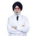 Heart Surgeon In Faridabad For Valve Surgery Treatment